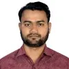 Rajkumar Kushwaha