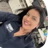 Geovana Rocha
