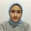 Salsabila Ayu APS