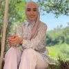 Zainab Waked