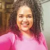 Susana Quintanilla