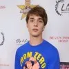 Dylan Holt
