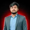 Hamza Rao