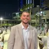 Ali Abouelela