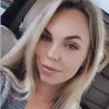 Jenna Berti