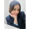 Jayanti Jha