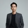 Bayu Satrio Wibowo