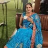 lata kashyap