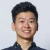 Lee Yong Xian