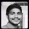 sharat vidya