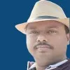 Debu Das