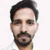Chandan Kumar