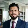 Shahid Hamza