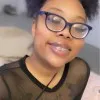 Briana Keys