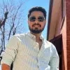 Rakshit Bhalla