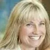 Tami Fisher