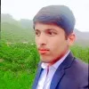 Soneher Tufail