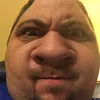 Steve Cruz