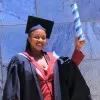 Goabaone Motlhabane