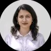 Deepa