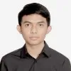 Erico Nataniel