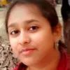 Rakshita