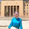 Salma Alaâ