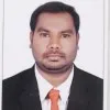 Pugazhenthi