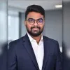 RajaSekhar Modugula