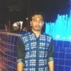 Rajesh Piolet