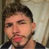 andres alonso