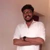 HARIHARAN