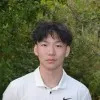 Anthony Qin