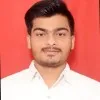 Sunny Saini