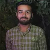 Shah Murad