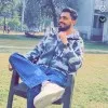 Rajat Sinhmar