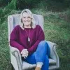 Jayme Troup