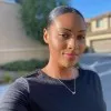 Erika Shaw