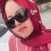 Aiman Shah