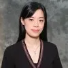 Jess Cheong