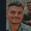 Gaurav Bachate