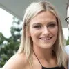 Erin Cowling