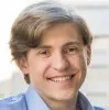 Andrew Zlotnick