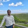 Fatih Okyay