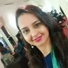 Jaspreet Kaur