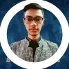 Muhammad Areeb