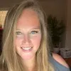 Alexandria Schafer