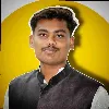 Shailesh Jaiswal