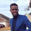 Adedotun Agbeluyi