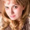 Katherine Becker